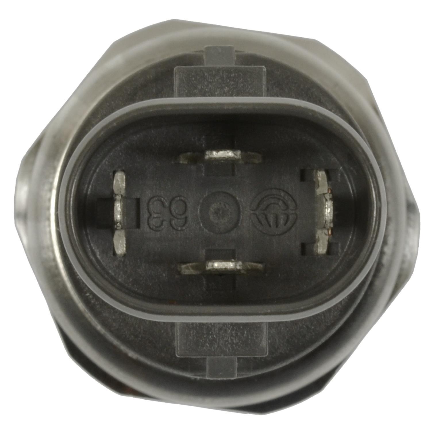 BWD CCS501 A/C Compressor Cut-Out Switch product image 3 of 3