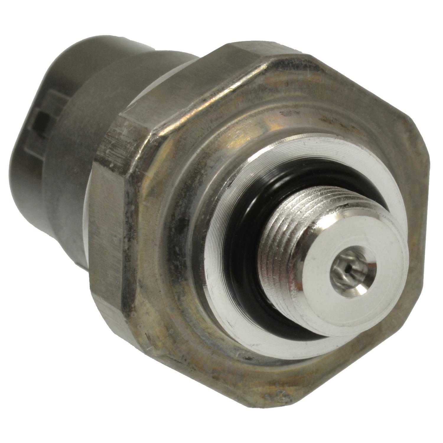 BWD CCS502 A/C Compressor Cut-Out Switch product image 1 of 3