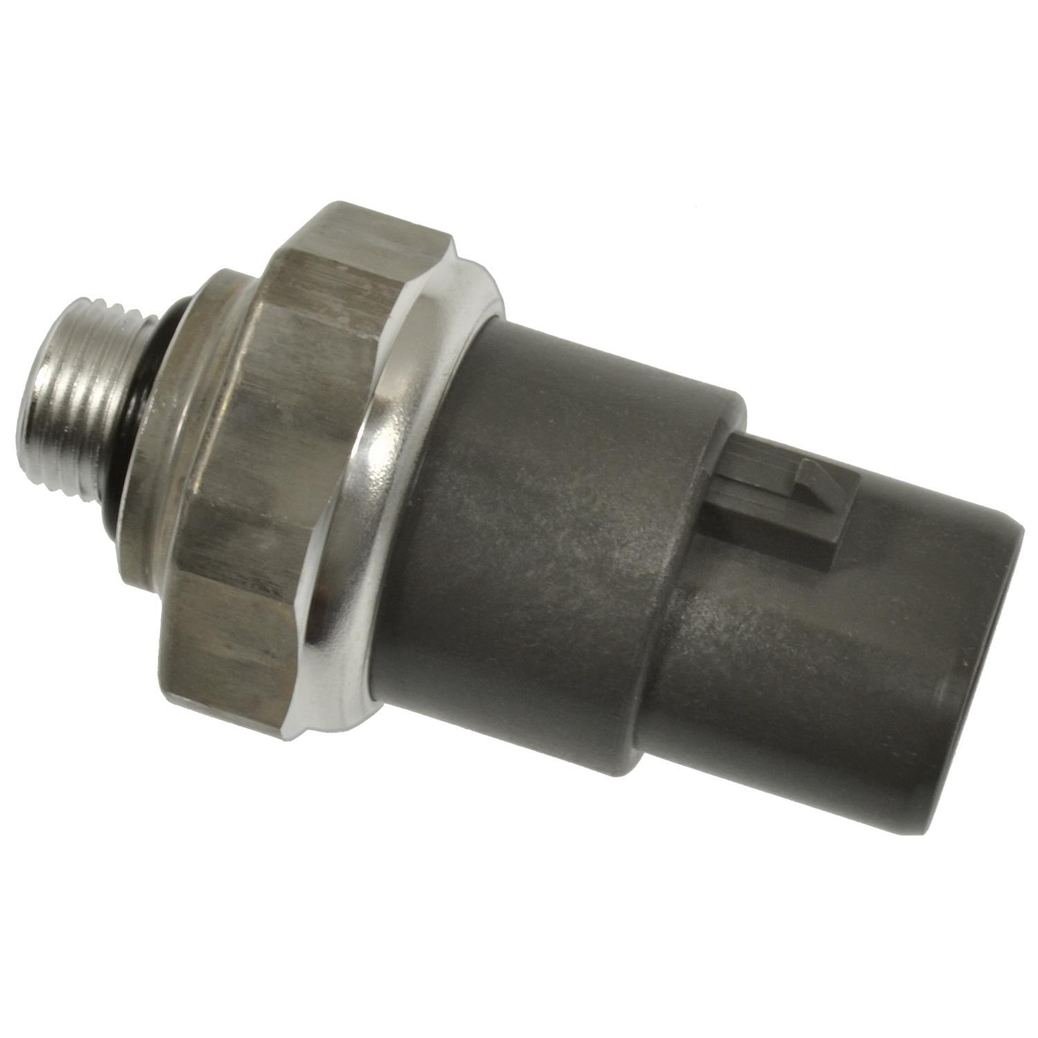 BWD CCS502 A/C Compressor Cut-Out Switch product image 2 of 3