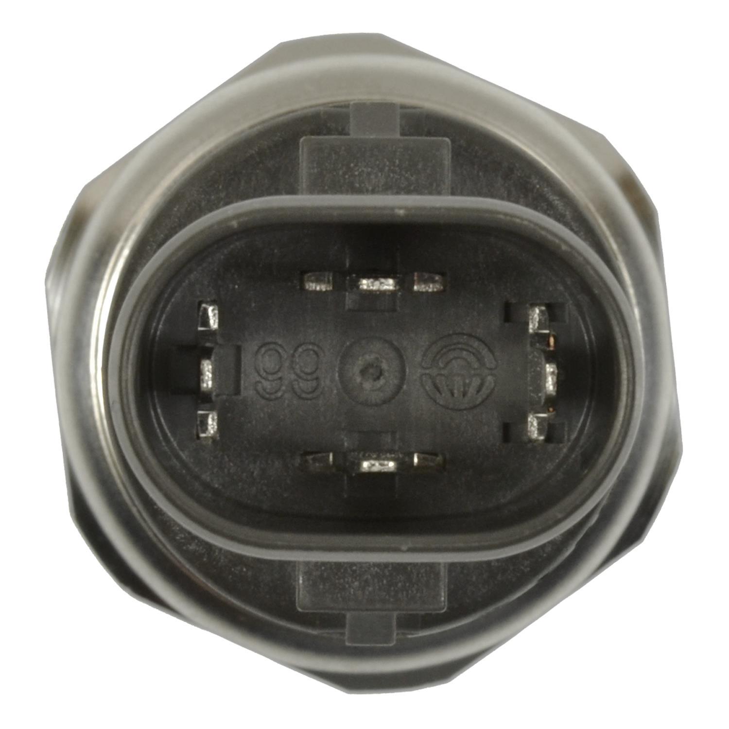 BWD CCS502 A/C Compressor Cut-Out Switch product image 3 of 3