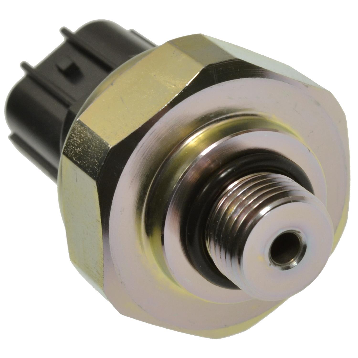BWD CCS503 A/C Compressor Cut-Out Switch product image 1 of 3