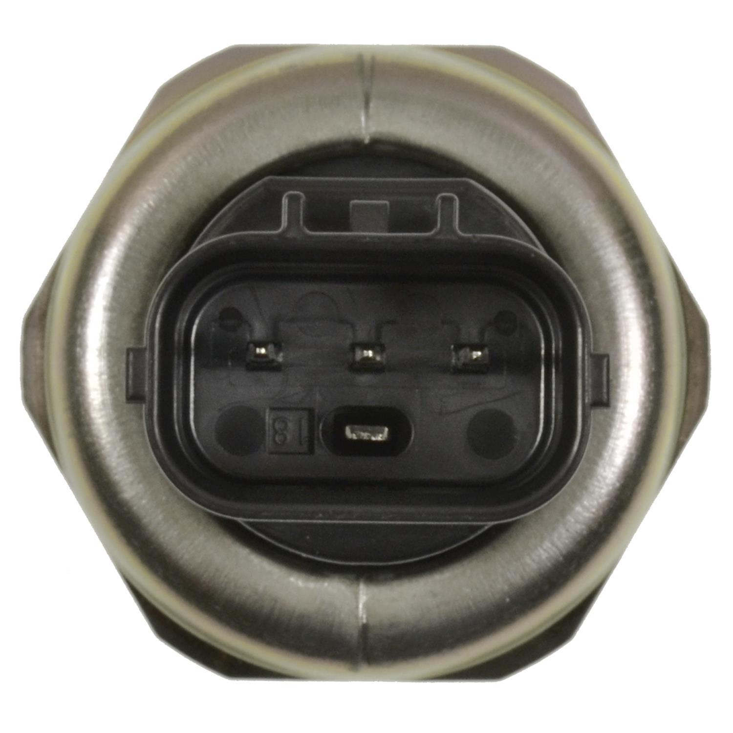 BWD CCS503 A/C Compressor Cut-Out Switch product image 3 of 3