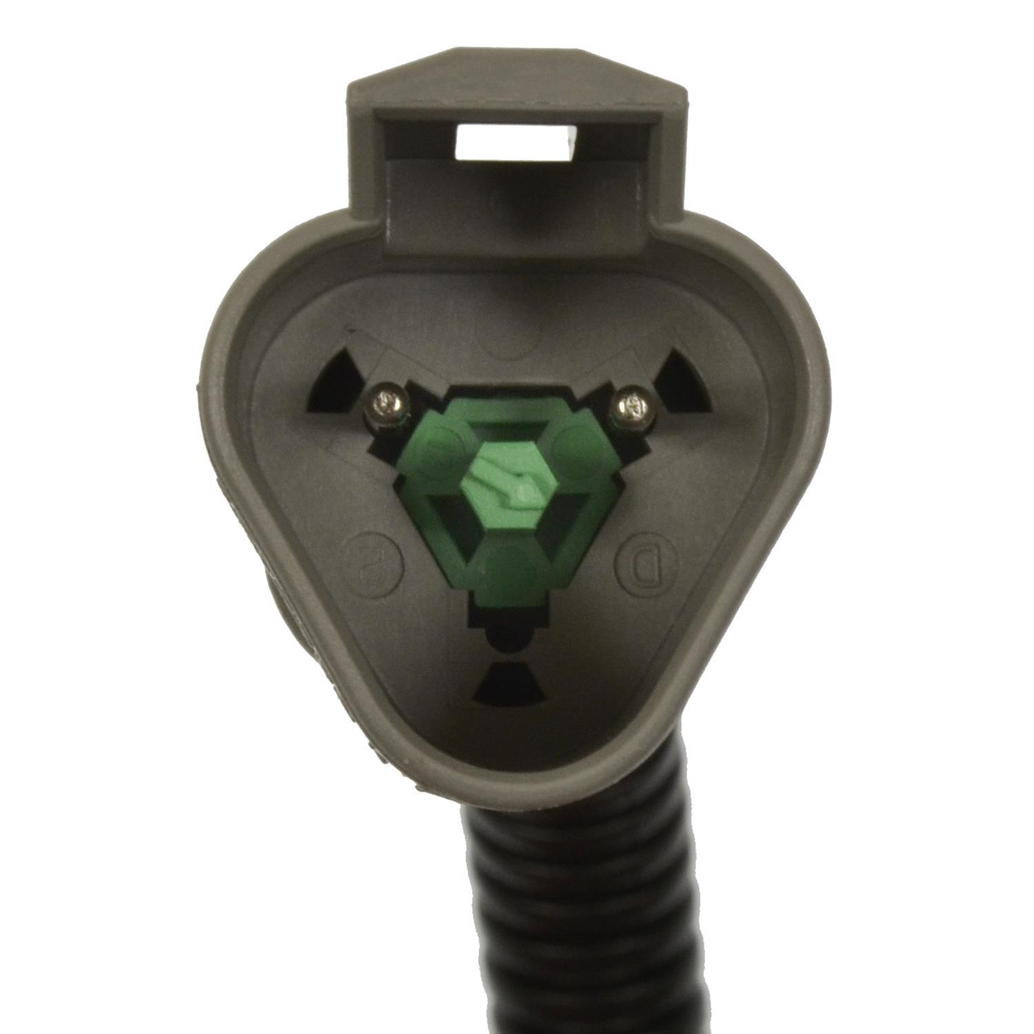BWD CCS512 A/C Compressor Cut-Out Switch product image 3 of 3