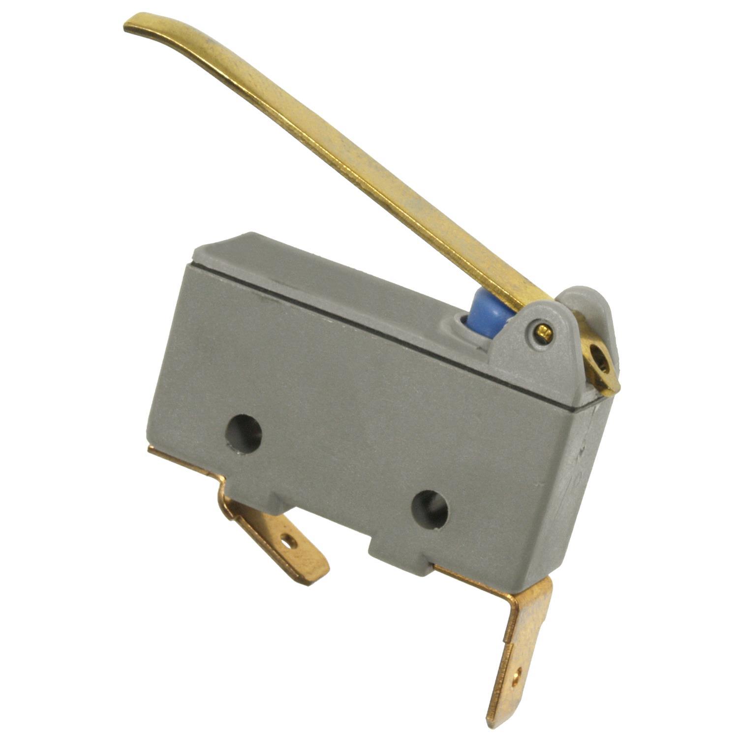 BWD CCS6 Clutch Starter Safety Switch product image 1 of 2