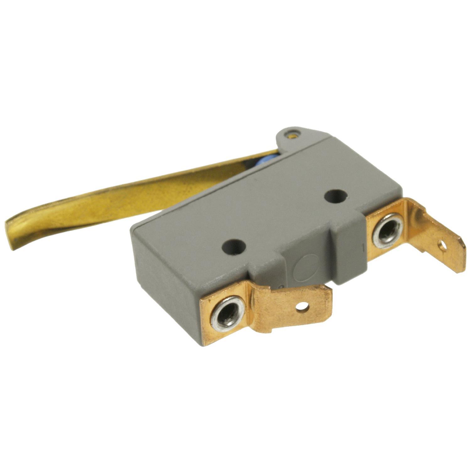 BWD CCS6 Clutch Starter Safety Switch product image 2 of 2