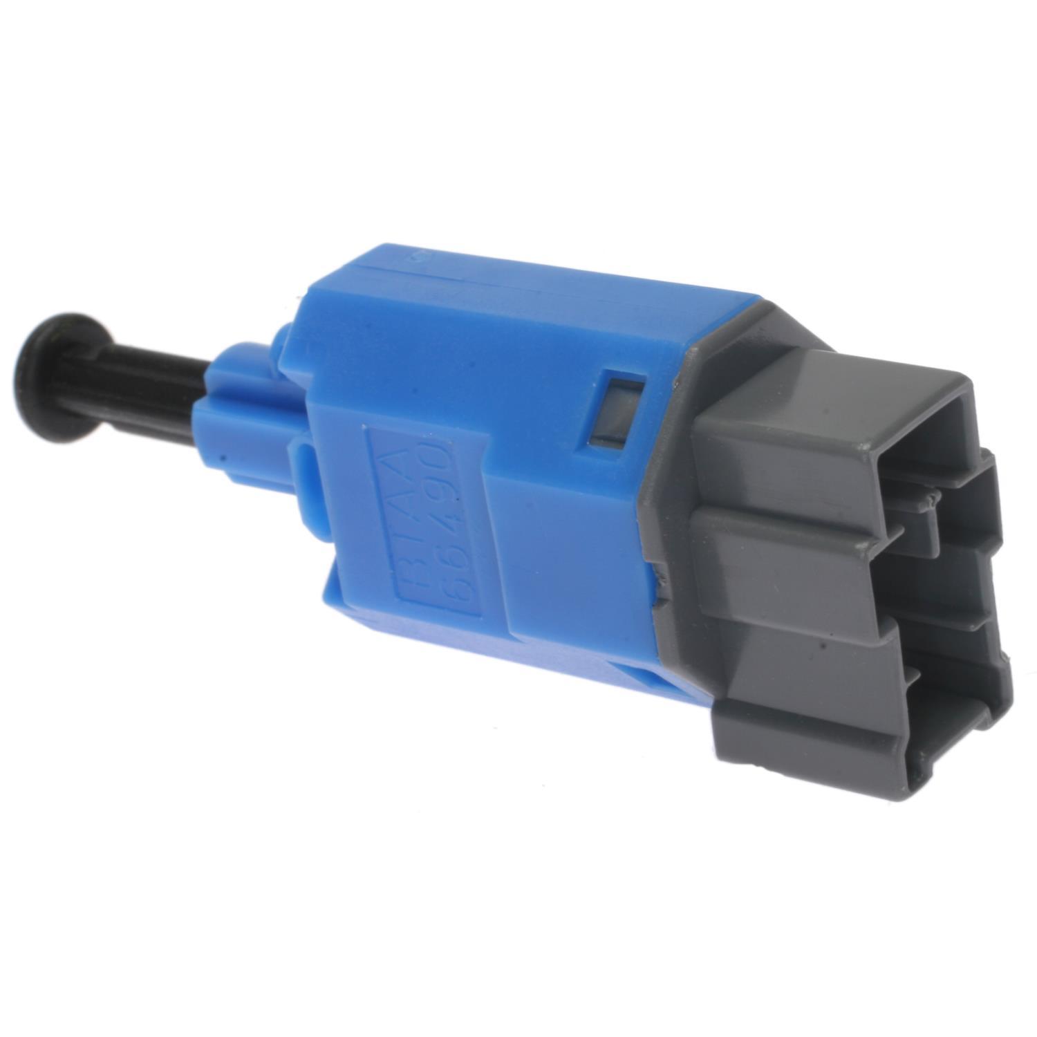 BWD CCS7 Clutch Pedal Position Switch product image 2 of 3