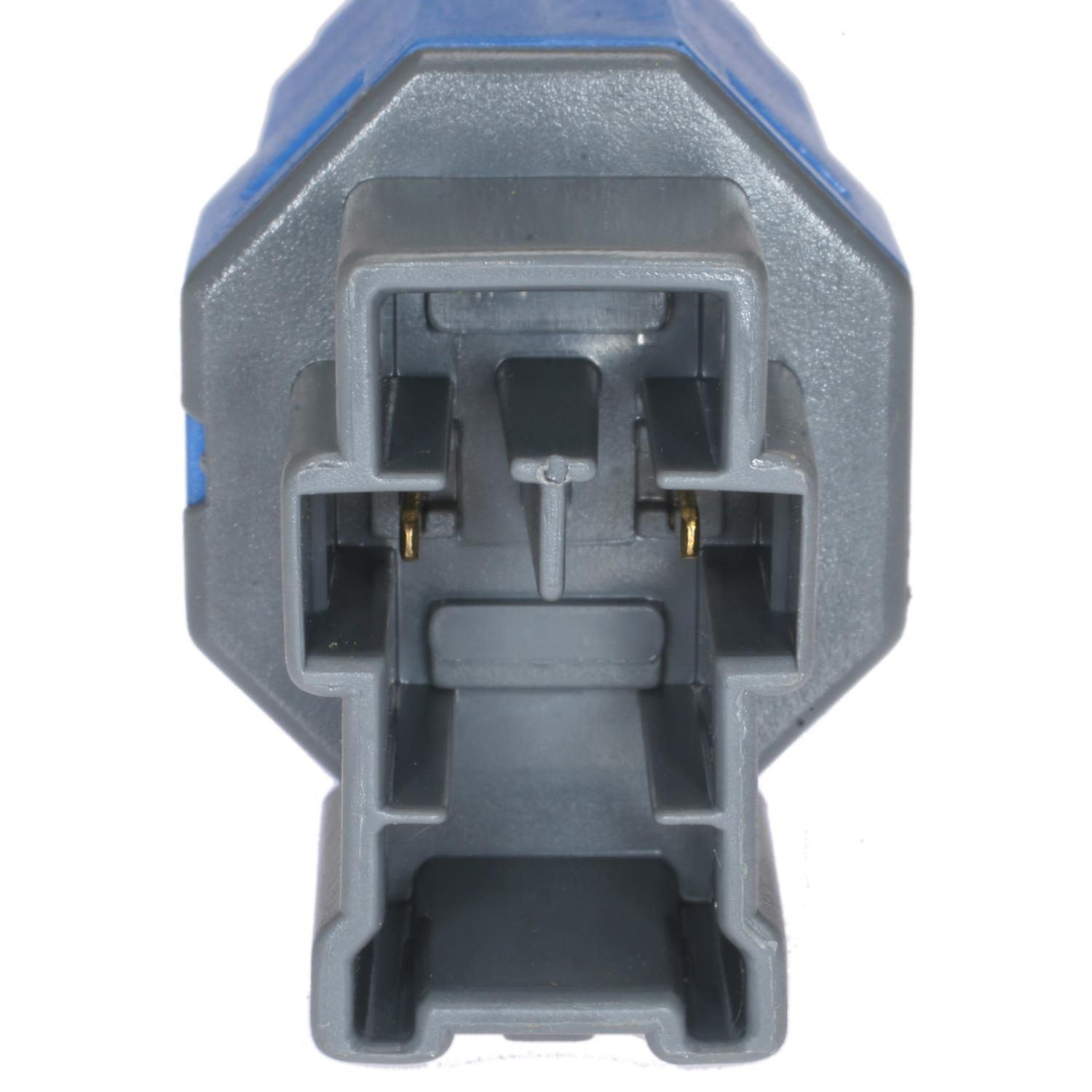 BWD CCS7 Clutch Pedal Position Switch product image 3 of 3
