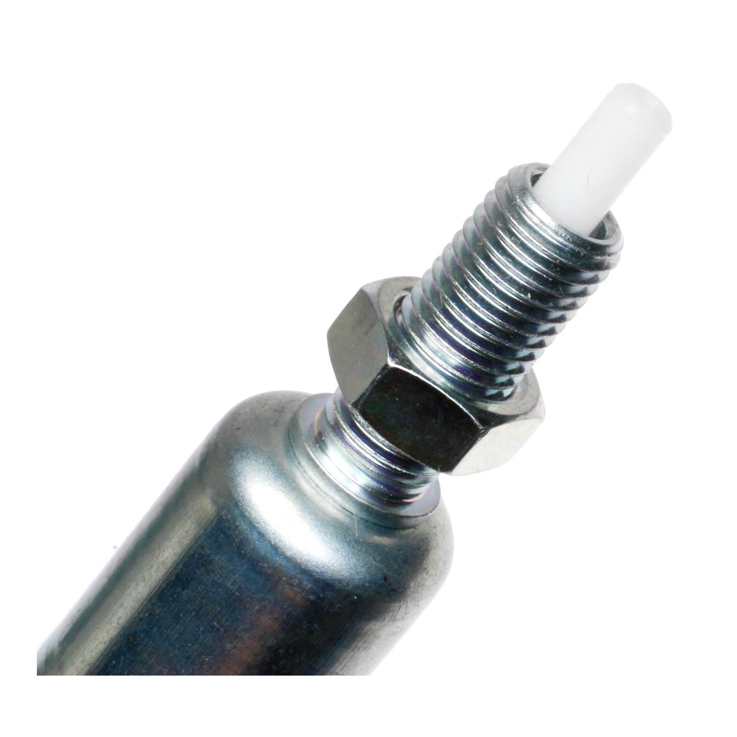 BWD CCS8 Cruise Control Release Switch product image 1 of 3