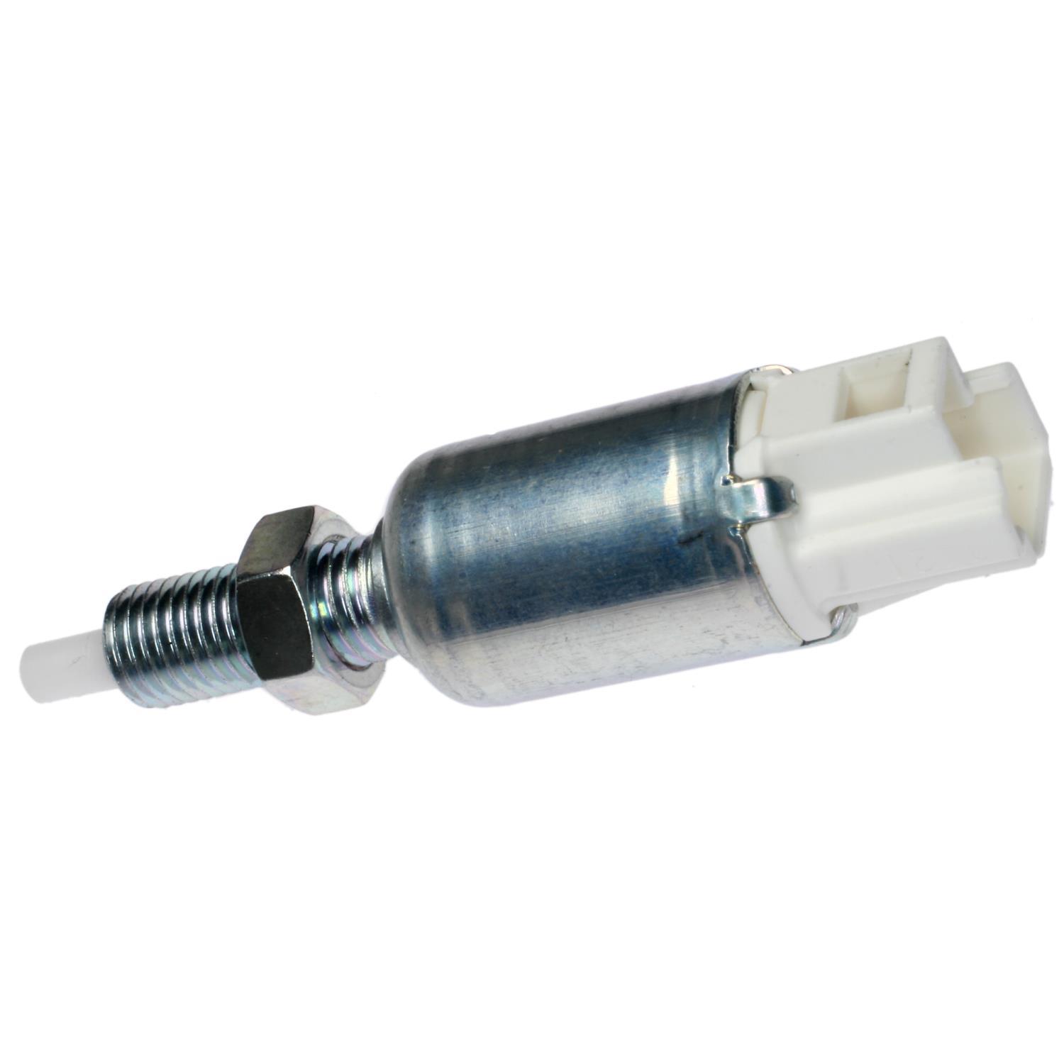 BWD CCS8 Cruise Control Release Switch product image 2 of 3
