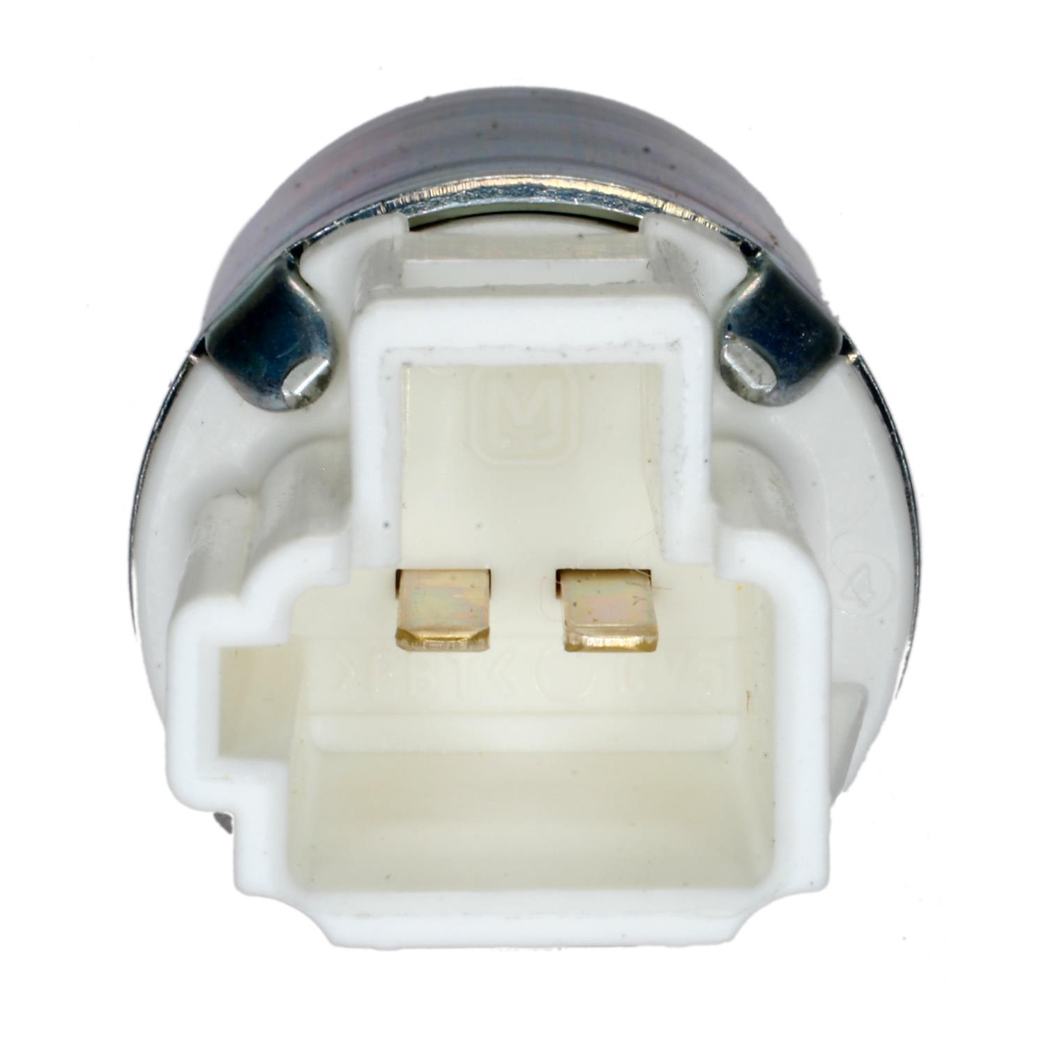 BWD CCS8 Cruise Control Release Switch product image 3 of 3