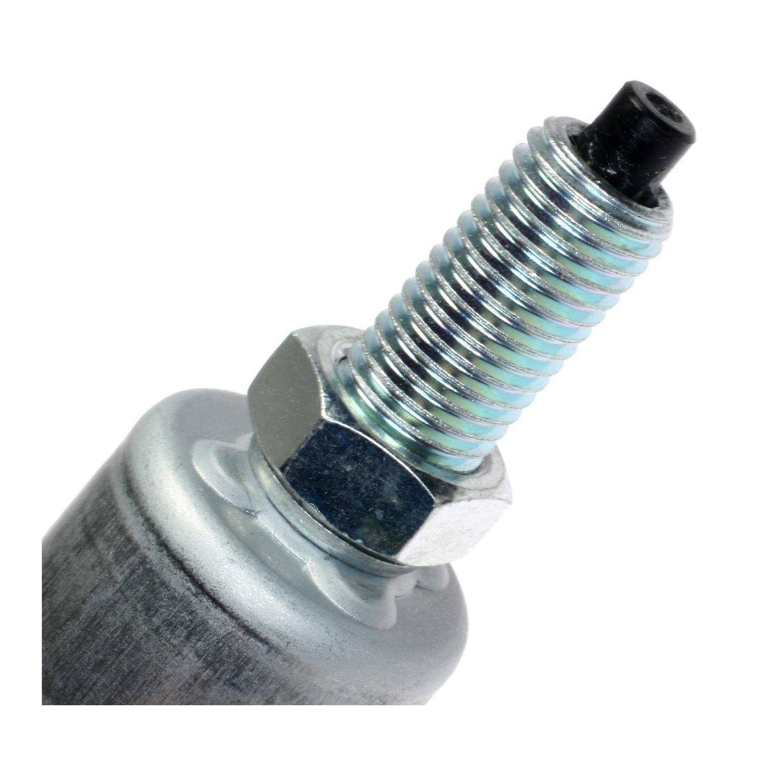 BWD CCS9 Cruise Control Release Switch product image 1 of 3