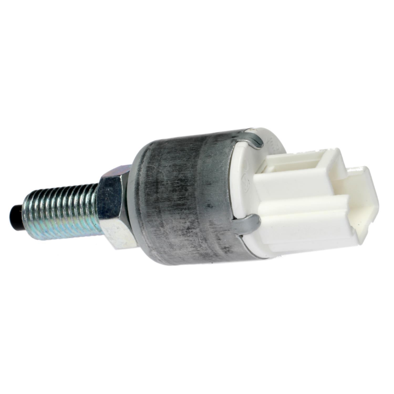 BWD CCS9 Cruise Control Release Switch product image 2 of 3