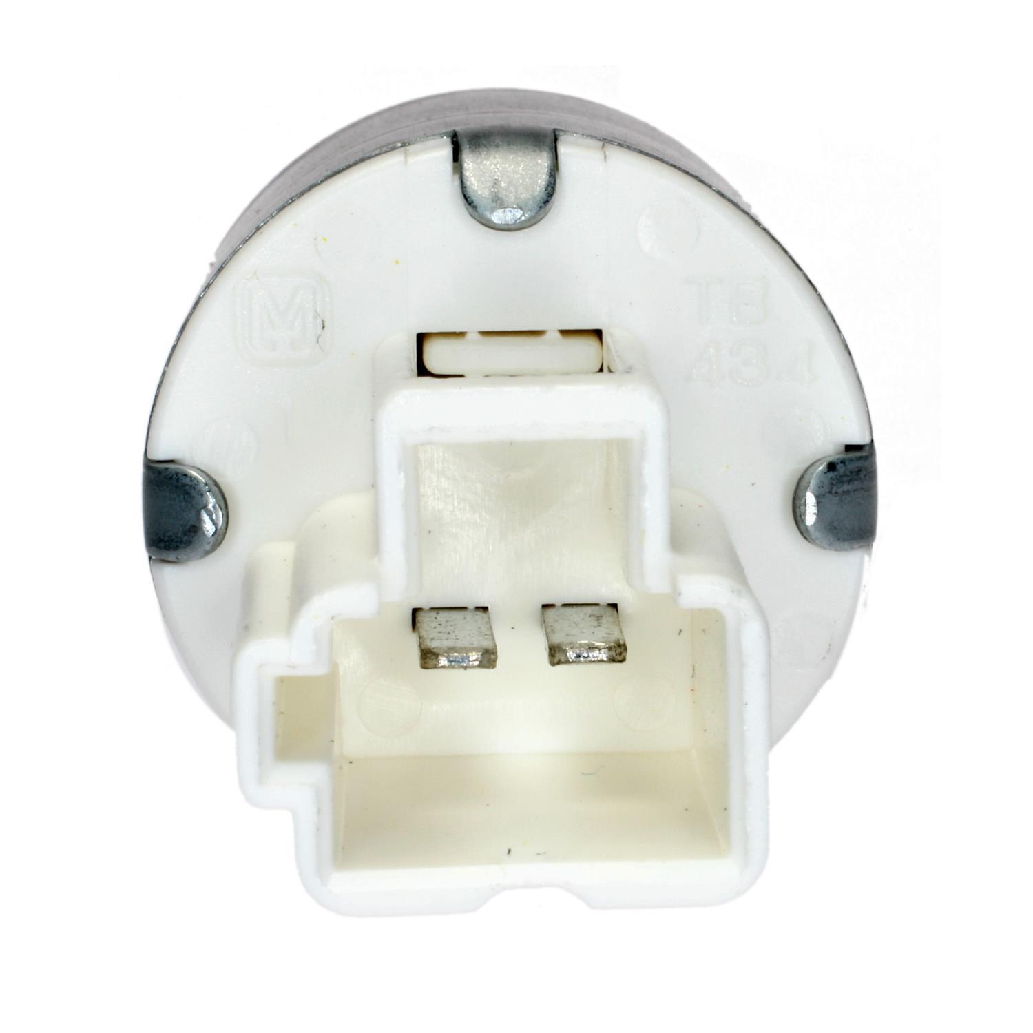 BWD CCS9 Cruise Control Release Switch product image 3 of 3