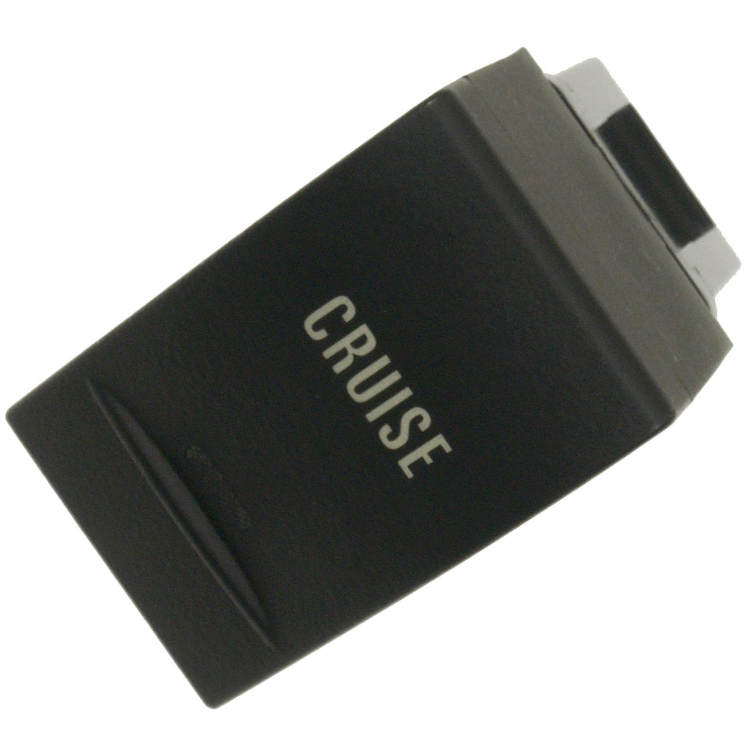 BWD CCW1001 - Cruise Control Switch BWD CCW1001 Cruise Control Switch product image 1 of 3