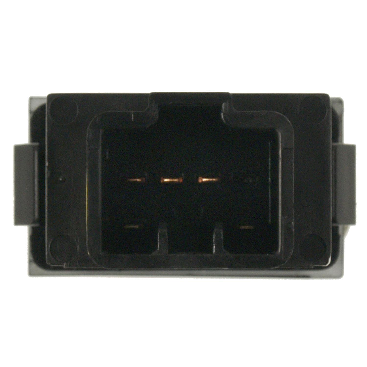BWD CCW1001 - Cruise Control Switch BWD CCW1001 Cruise Control Switch product image 2 of 3