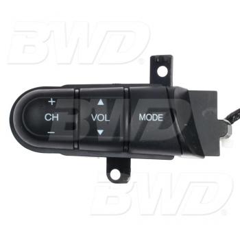 BWD CCW1005 Cruise Control Switch product image 2 of 8