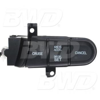 BWD CCW1005 Cruise Control Switch product image 3 of 8