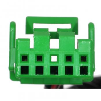BWD CCW1005 Cruise Control Switch product image 6 of 8