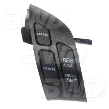 BWD CCW1006 Cruise Control Switch product image 2 of 7