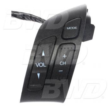 BWD CCW1006 Cruise Control Switch product image 3 of 7