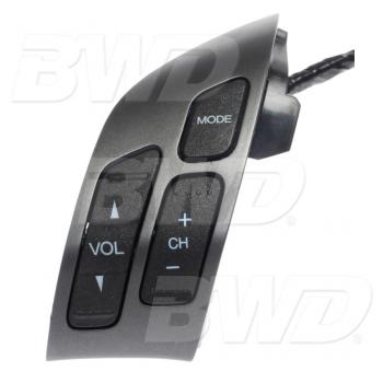 BWD CCW1007 Cruise Control Switch product image 2 of 7