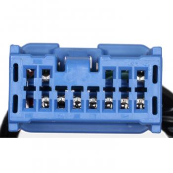 BWD CCW1007 Cruise Control Switch product image 4 of 7