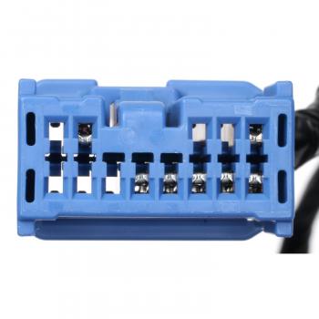 BWD CCW1008 Cruise Control Switch product image 3 of 4