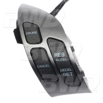 BWD CCW1009 Cruise Control Switch product image 2 of 6