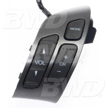 BWD CCW1009 Cruise Control Switch product image 3 of 6