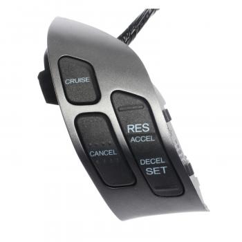 BWD CCW1009 Cruise Control Switch product image 5 of 6
