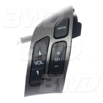 BWD CCW1011 Cruise Control Switch product image 2 of 7