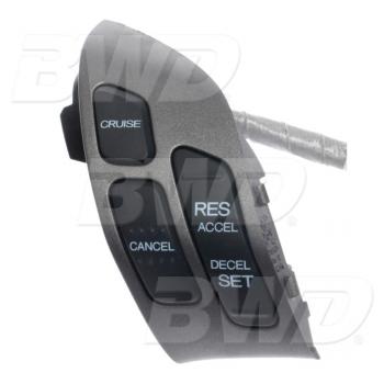 BWD CCW1011 Cruise Control Switch product image 3 of 7
