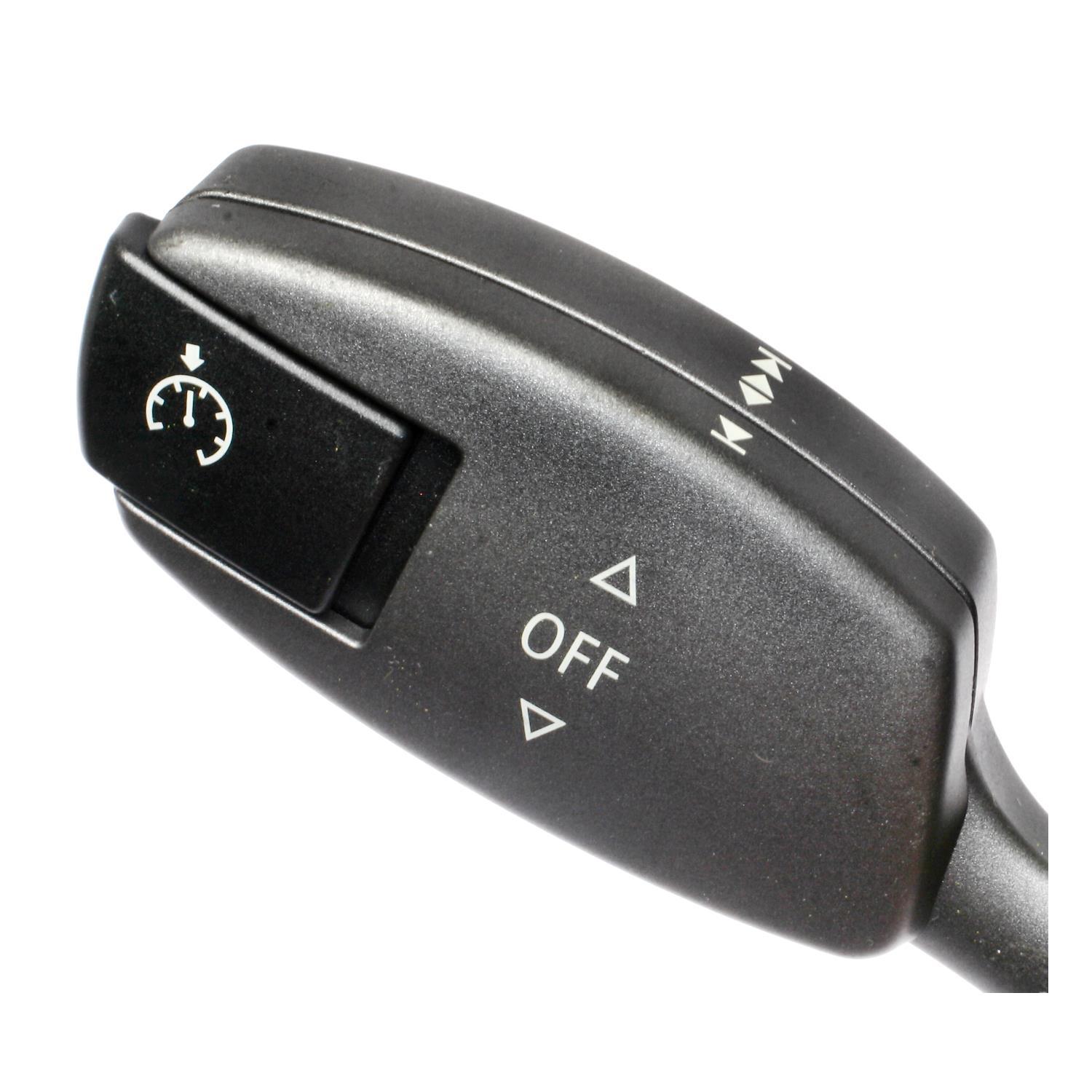 BWD CCW1014 Cruise Control Switch product image 1 of 3