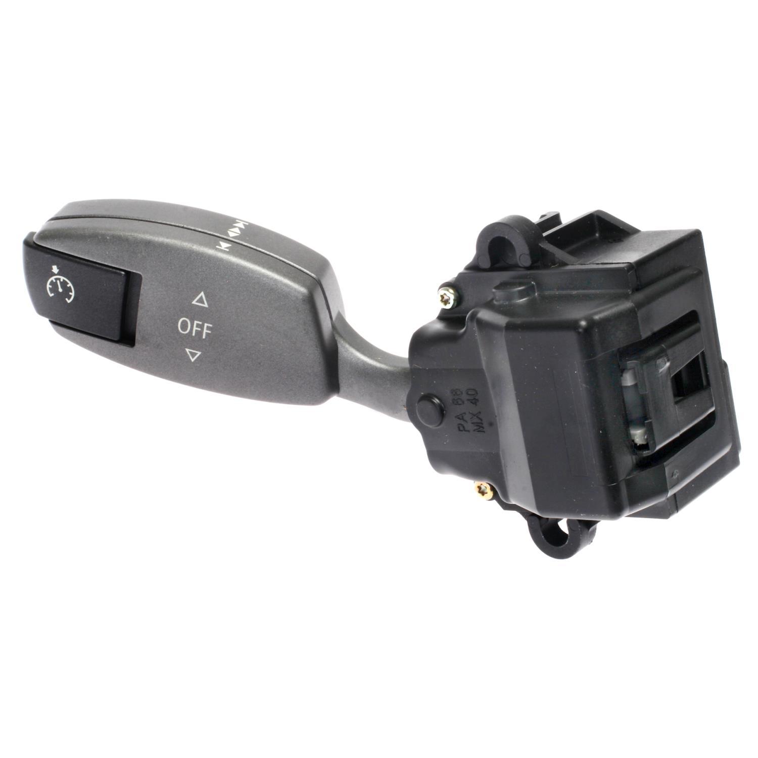BWD CCW1014 Cruise Control Switch product image 2 of 3