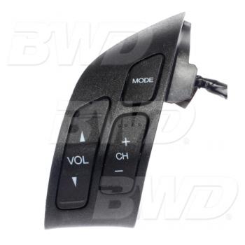 BWD CCW1019 Cruise Control Switch product image 2 of 6