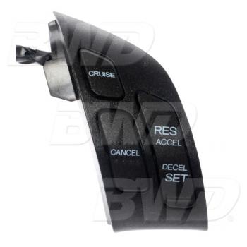 BWD CCW1019 Cruise Control Switch product image 3 of 6