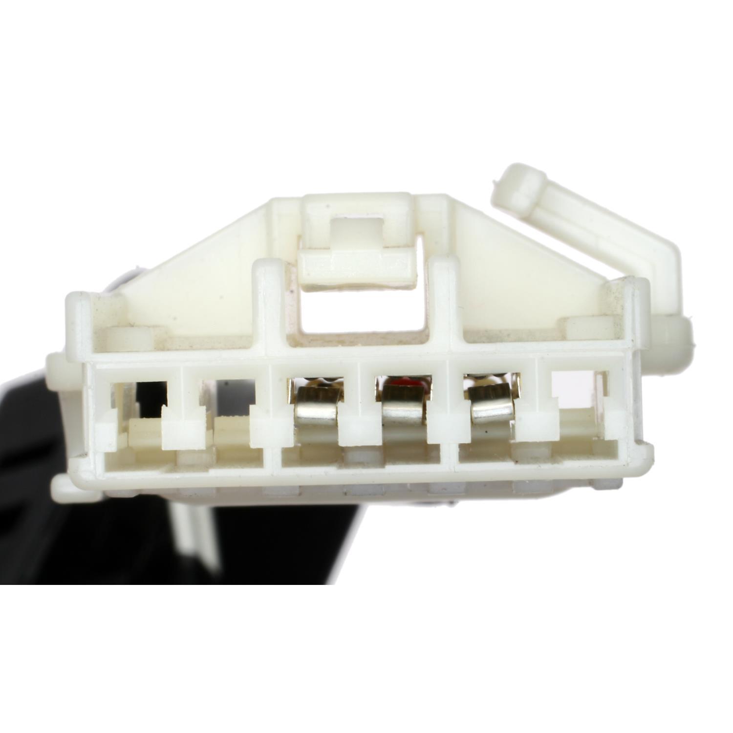 BWD CCW1020 Cruise Control Switch product image 3 of 3