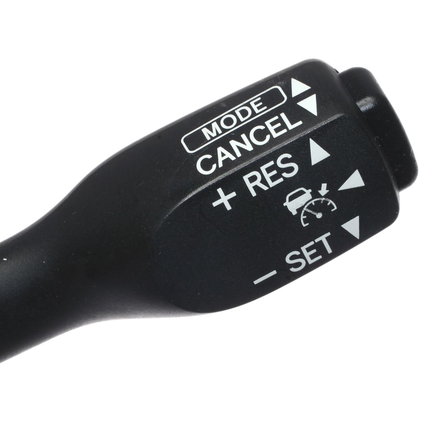 BWD CCW1021 - Cruise Control Switch BWD CCW1021 Cruise Control Switch product image 1 of 6