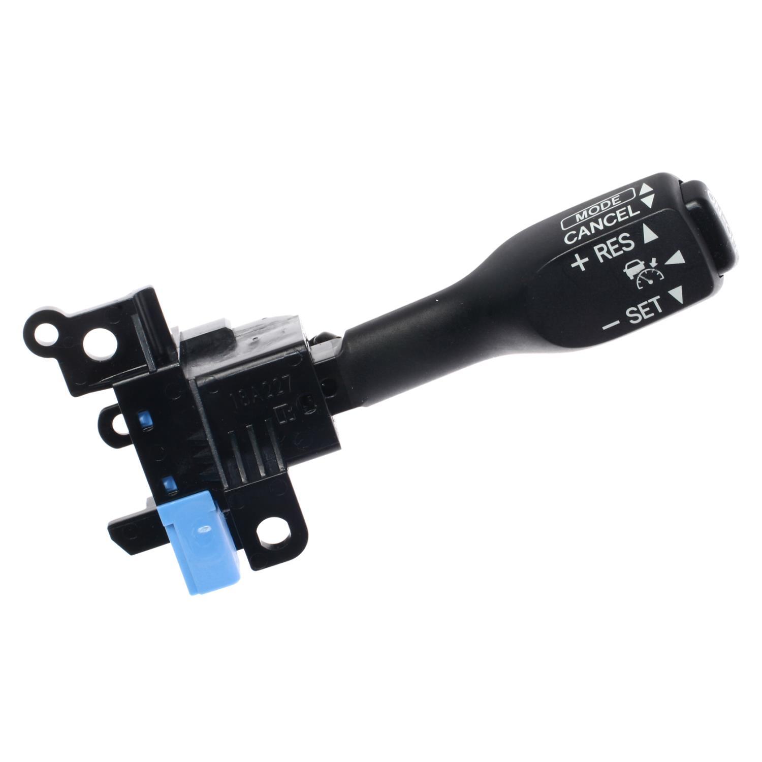 BWD CCW1021 - Cruise Control Switch BWD CCW1021 Cruise Control Switch product image 2 of 6