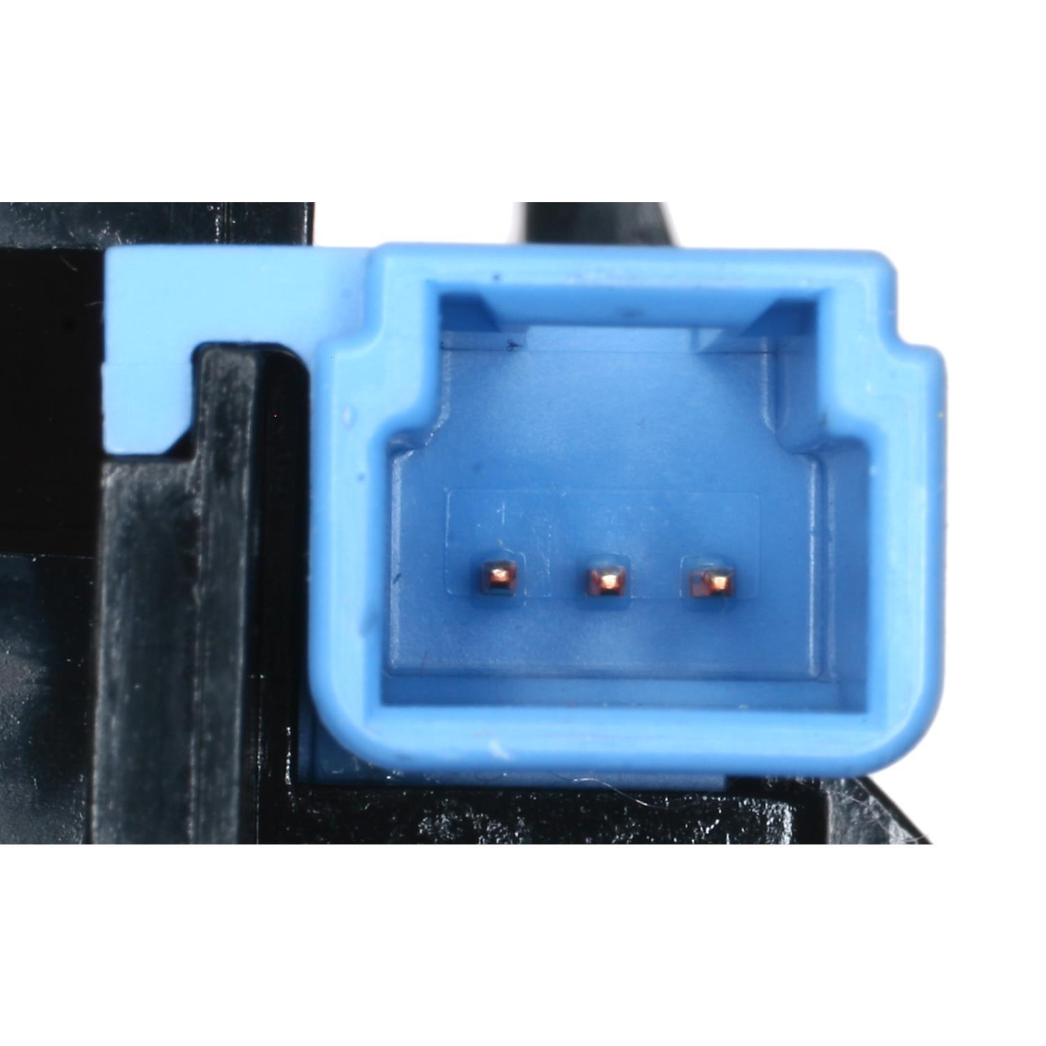 BWD CCW1021 - Cruise Control Switch BWD CCW1021 Cruise Control Switch product image 3 of 6