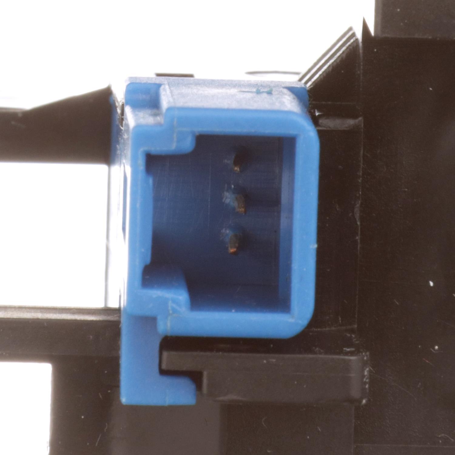 BWD CCW1021 - Cruise Control Switch BWD CCW1021 Cruise Control Switch product image 6 of 6