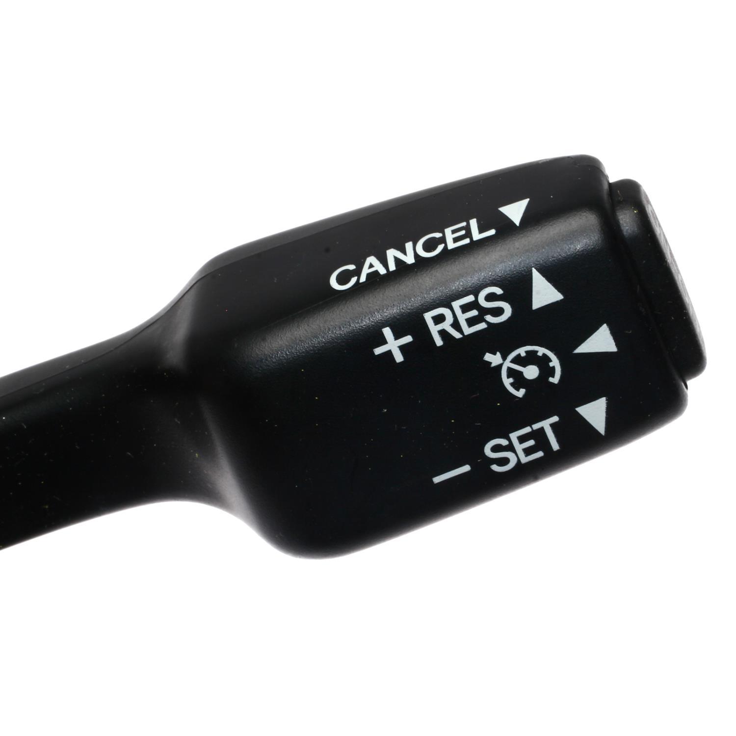BWD CCW1023 Cruise Control Switch product image 1 of 3