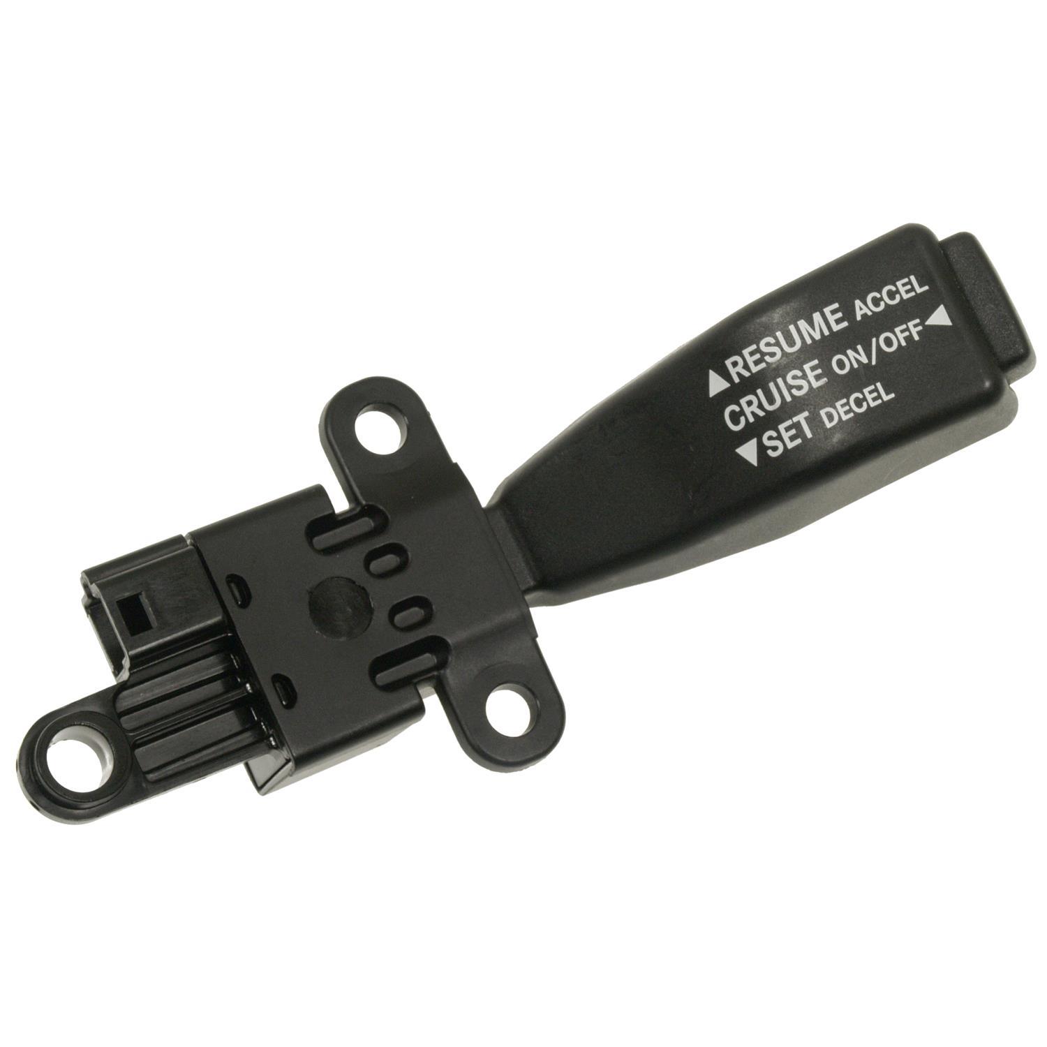 BWD CCW1024 Cruise Control Switch product image 2 of 4
