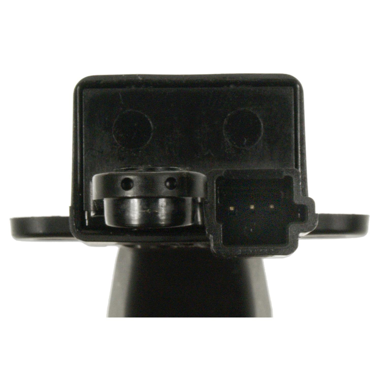 BWD CCW1024 Cruise Control Switch product image 3 of 4