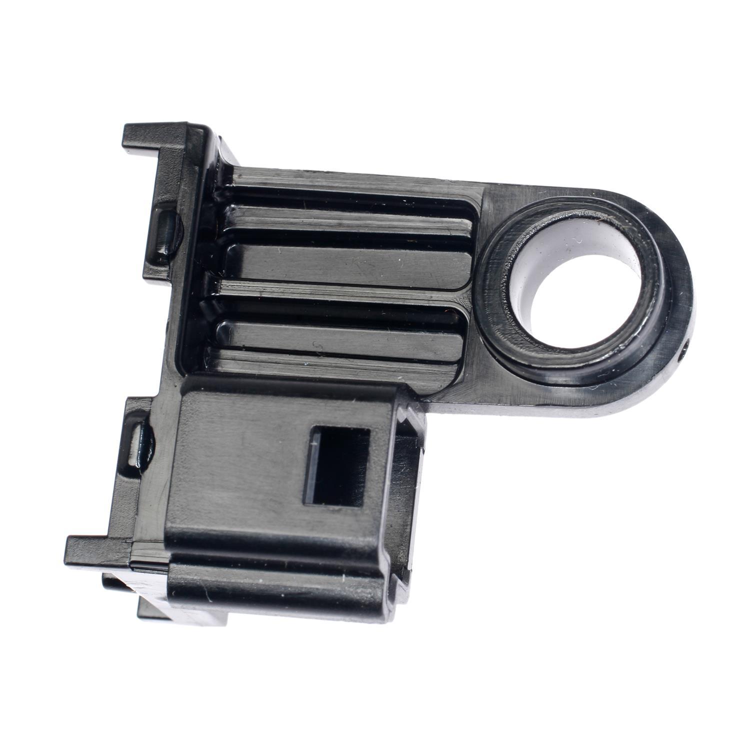 BWD CCW1024 Cruise Control Switch product image 4 of 4