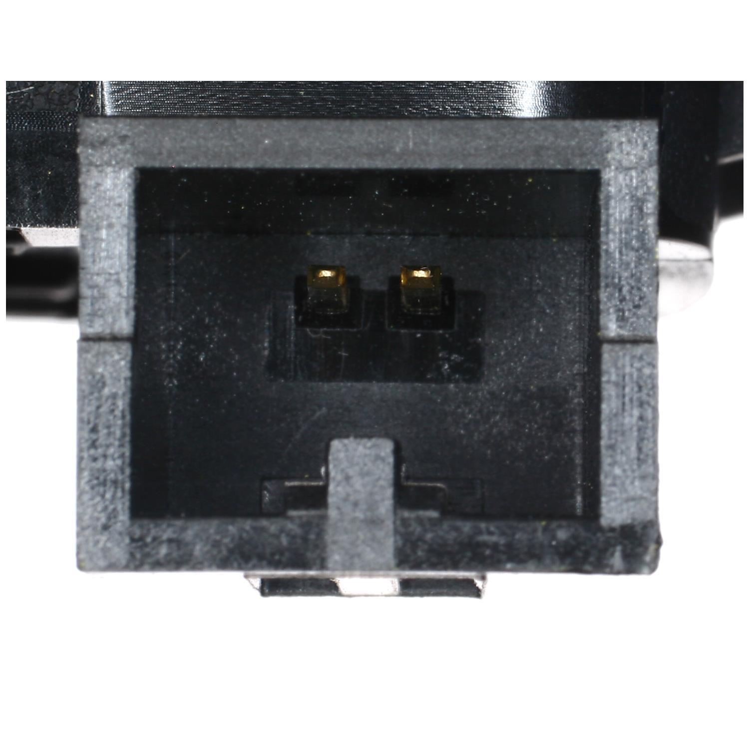 BWD CCW1025 - Cruise Control Switch BWD CCW1025 Cruise Control Switch product image 3 of 3