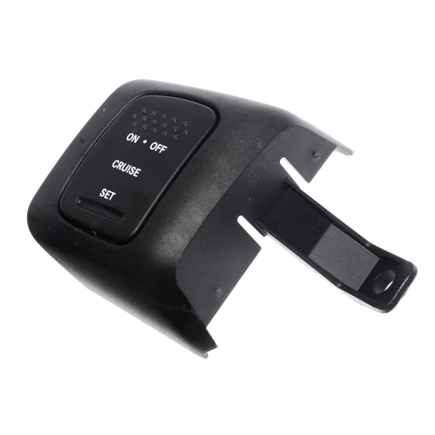 BWD CCW1026 Cruise Control Switch product image 2 of 8