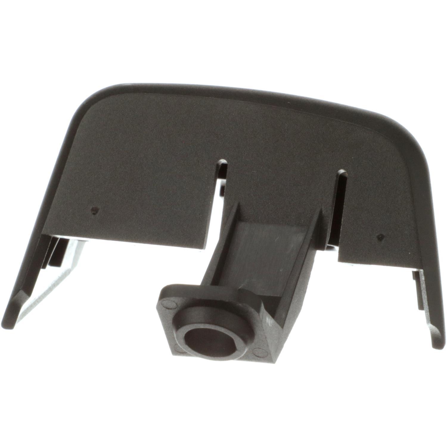 BWD CCW1026 Cruise Control Switch product image 4 of 8