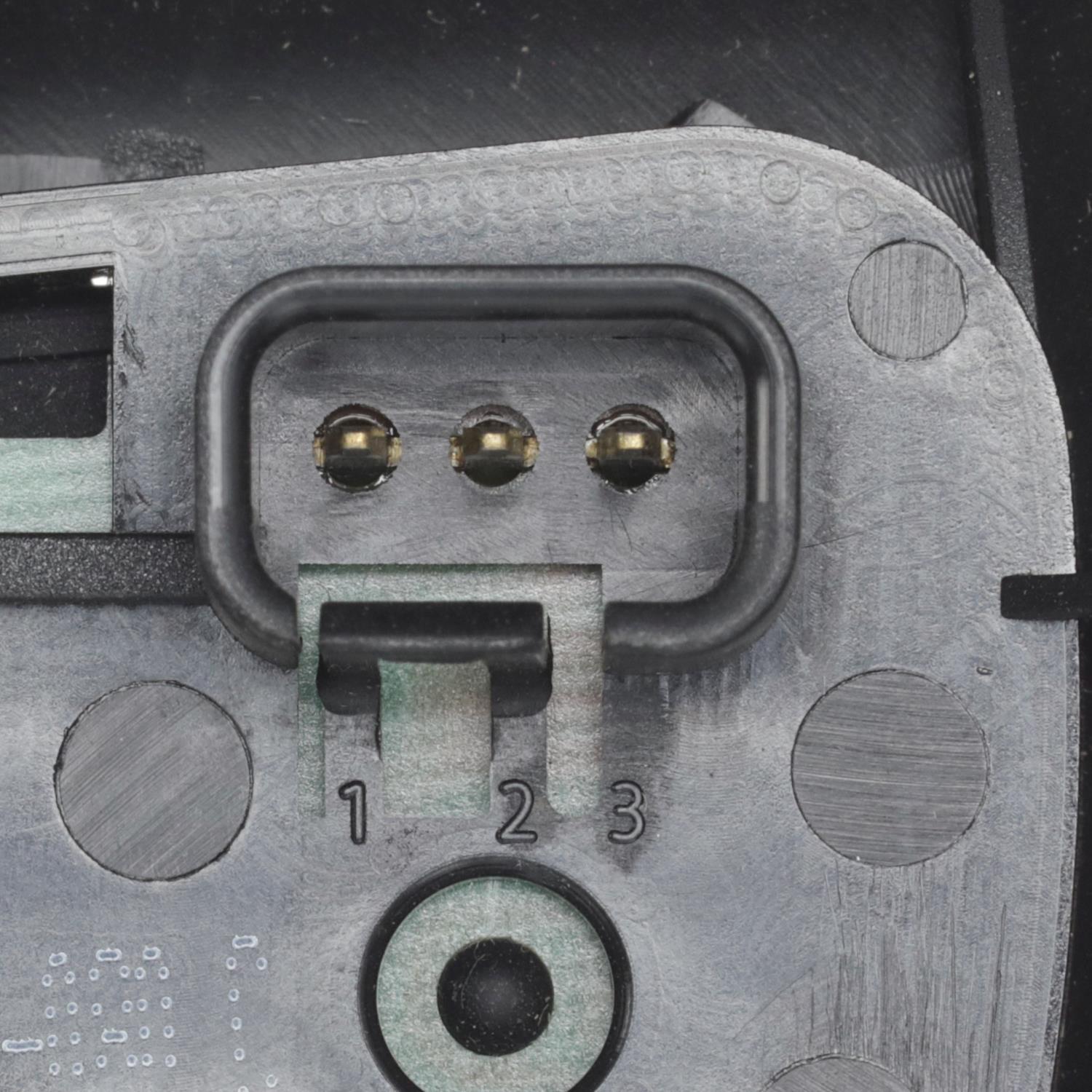 BWD CCW1026 Cruise Control Switch product image 5 of 8
