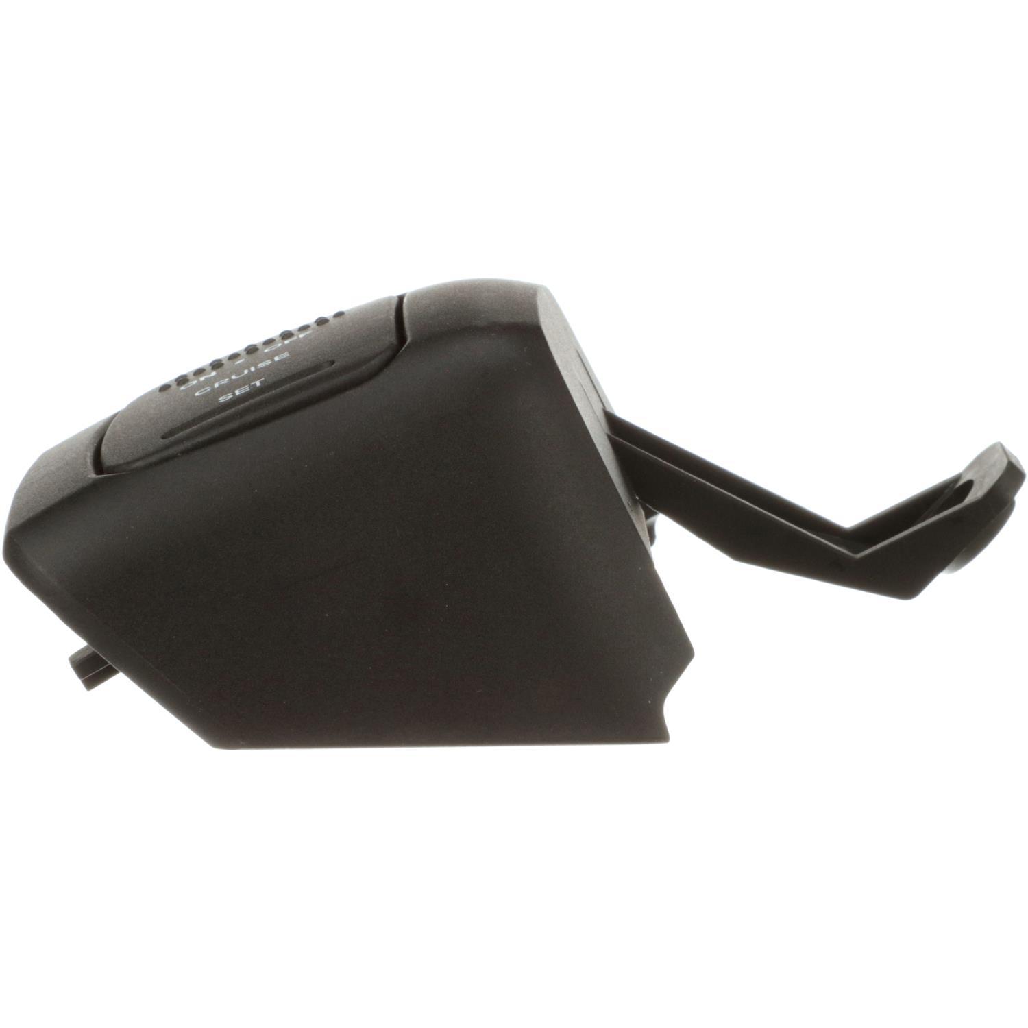 BWD CCW1026 Cruise Control Switch product image 6 of 8